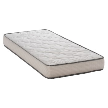 FK653.90 DREAMTOPIA mattress, series RELIEF, 90X190x20H