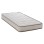 FK653.90 DREAMTOPIA mattress, series RELIEF, 90X190x20H