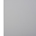 FK2429.03 kitchen table KELVIN, white, melamine, 140x80x77 FK2429.03 kitchen table KELVIN, white, melamine, 140x80x77