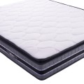 FK663.110 DREAMTOPIA mattress, series CELESTIAL, mini-bonnell, 110x190x29Η FK663.110 DREAMTOPIA mattress, series CELESTIAL, mini-bonnell, 110x190x29Η