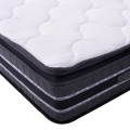 FK663.110 DREAMTOPIA mattress, series CELESTIAL, mini-bonnell, 110x190x29Η FK663.110 DREAMTOPIA mattress, series CELESTIAL, mini-bonnell, 110x190x29Η