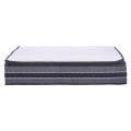 FK663.140 DREAMTOPIA mattress, series CELESTIAL, mini-bonnell, 140x200x29Η