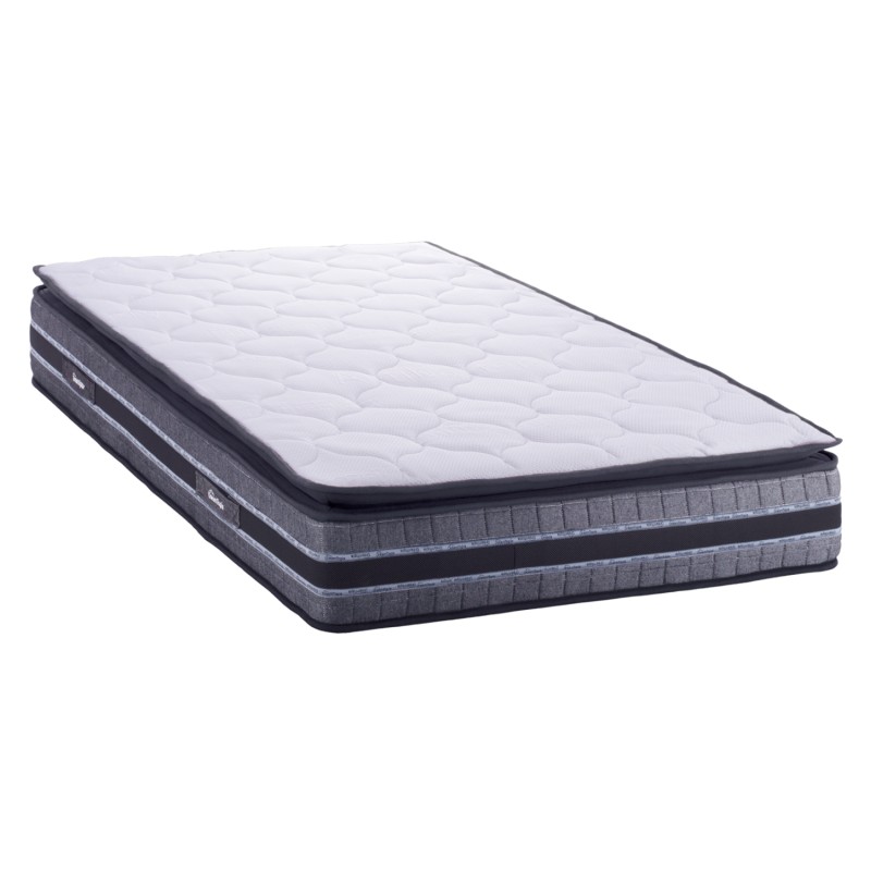 FK663.140 DREAMTOPIA mattress, series CELESTIAL, mini-bonnell, 140x200x29Η