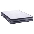 FK663.160 DREAMTOPIA mattress, series CELESTIAL, mini-bonnell, 160x200x29Η FK663.160 DREAMTOPIA mattress, series CELESTIAL, mini-bonnell, 160x200x29Η