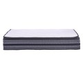FK663.160 DREAMTOPIA mattress, series CELESTIAL, mini-bonnell, 160x200x29Η FK663.160 DREAMTOPIA mattress, series CELESTIAL, mini-bonnell, 160x200x29Η