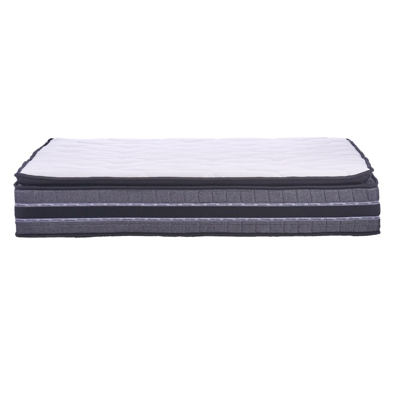 FK663.160 DREAMTOPIA mattress, series CELESTIAL, mini-bonnell, 160x200x29Η FK663.160 DREAMTOPIA mattress, series CELESTIAL, mini-bonnell, 160x200x29Η