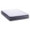 FK663.160 DREAMTOPIA mattress, series CELESTIAL, mini-bonnell, 160x200x29Η