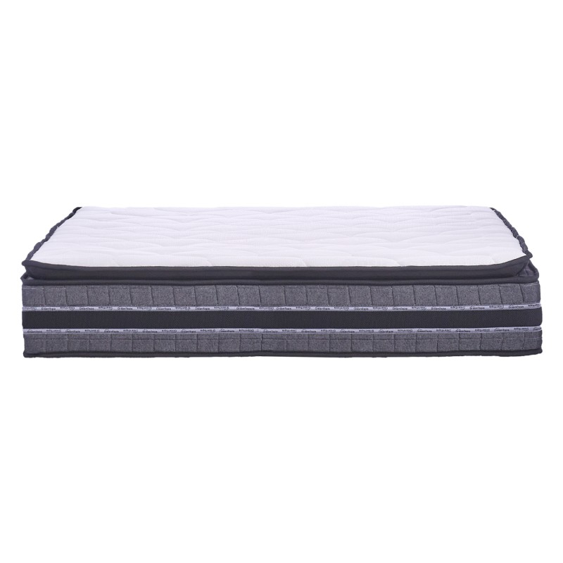 FK663.150 DREAMTOPIA mattress, series CELESTIAL, mini-bonnell, 150x200x29Η
