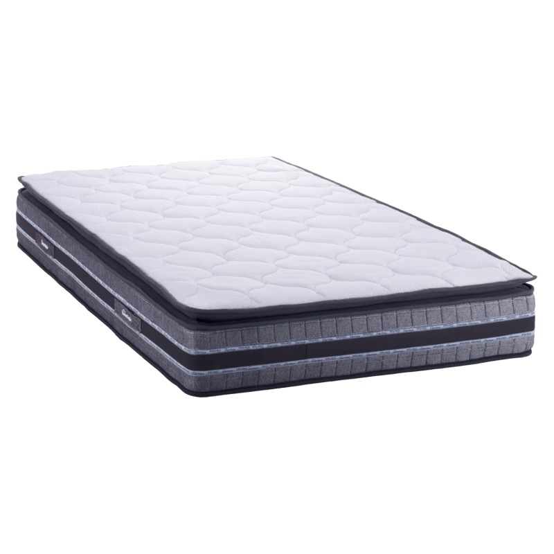 FK663.150 DREAMTOPIA mattress, series CELESTIAL, mini-bonnell, 150x200x29Η