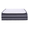 FK663.90 DREAMTOPIA mattress, series CELESTIAL, mini-bonnell, 90x190x29Η FK663.90 DREAMTOPIA mattress, series CELESTIAL, mini-bonnell, 90x190x29Η