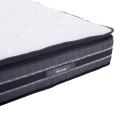 FK663.90 DREAMTOPIA mattress, series CELESTIAL, mini-bonnell, 90x190x29Η FK663.90 DREAMTOPIA mattress, series CELESTIAL, mini-bonnell, 90x190x29Η