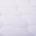 FK663.90 DREAMTOPIA mattress, series CELESTIAL, mini-bonnell, 90x190x29Η FK663.90 DREAMTOPIA mattress, series CELESTIAL, mini-bonnell, 90x190x29Η