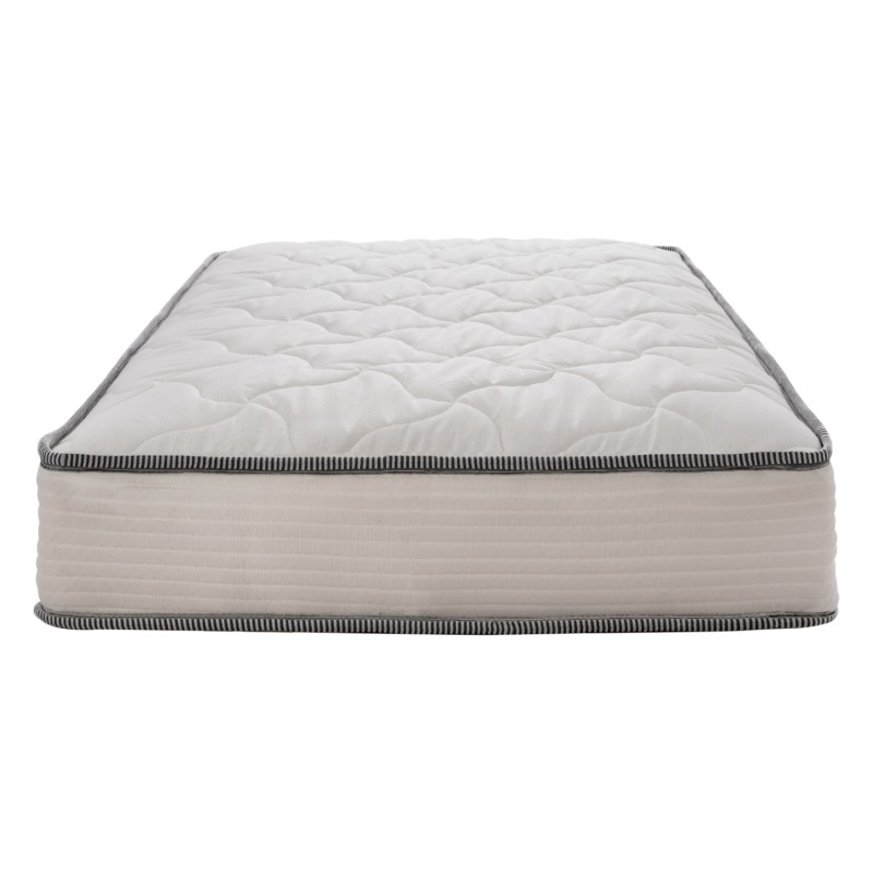 FK654.90-200 DREAMTOPIA mattress, series ATLAS, 90X200x20H FK654.90-200 DREAMTOPIA mattress, series ATLAS, 90X200x20H