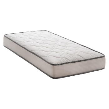 FK654.90-200 DREAMTOPIA mattress, series ATLAS, 90X200x20H