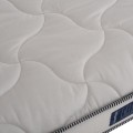 FK654.90-200 DREAMTOPIA mattress, series ATLAS, 90X200x20H FK654.90-200 DREAMTOPIA mattress, series ATLAS, 90X200x20H
