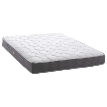 MATTRESS DREAMTOPIA, series LULLABY ALOE VERA, 150X200x20H, FK655.150