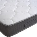 MATTRESS DREAMTOPIA, series LULLABY ALOE VERA, FK655.160, BONNELL, 160x200x20H MATTRESS DREAMTOPIA, series LULLABY ALOE VERA, FK655.160, BONNELL, 160x200x20H