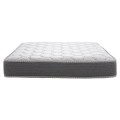 MATTRESS DREAMTOPIA, series LULLABY ALOE VERA, FB9655.140, 140X190x20H MATTRESS DREAMTOPIA, series LULLABY ALOE VERA, FB9655.140, 140X190x20H