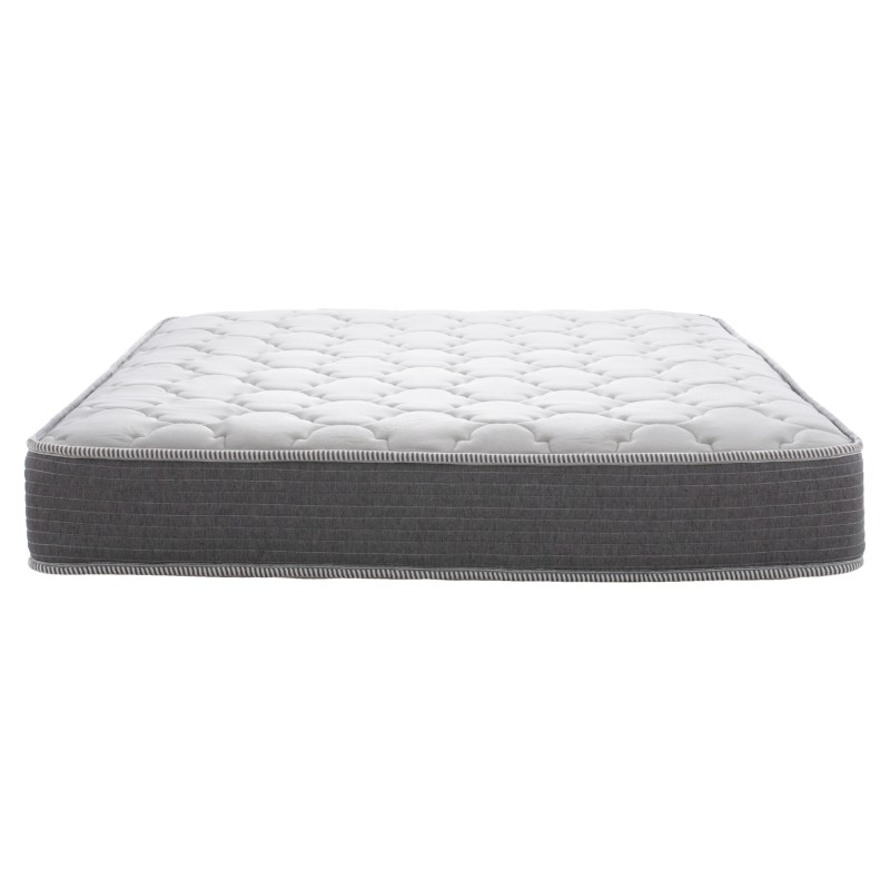 MATTRESS DREAMTOPIA, series LULLABY ALOE VERA, FB9655.140, 140X190x20H MATTRESS DREAMTOPIA, series LULLABY ALOE VERA, FB9655.140, 140X190x20H