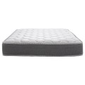 MATTRESS DREAMTOPIA, series LULLABY ALOE VERA, FB9655.120, 120X200x20H MATTRESS DREAMTOPIA, series LULLABY ALOE VERA, FB9655.120, 120X200x20H