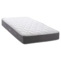 MATTRESS DREAMTOPIA, series LULLABY ALOE VERA, FB9655.110-200, 110X200x20H MATTRESS DREAMTOPIA, series LULLABY ALOE VERA, FB9655.110-200, 110X200x20H