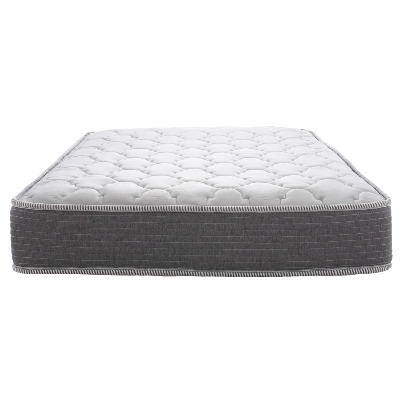 MATTRESS DREAMTOPIA, series LULLABY ALOE VERA, FB9655.110-200, 110X200x20H MATTRESS DREAMTOPIA, series LULLABY ALOE VERA, FB9655.110-200, 110X200x20H