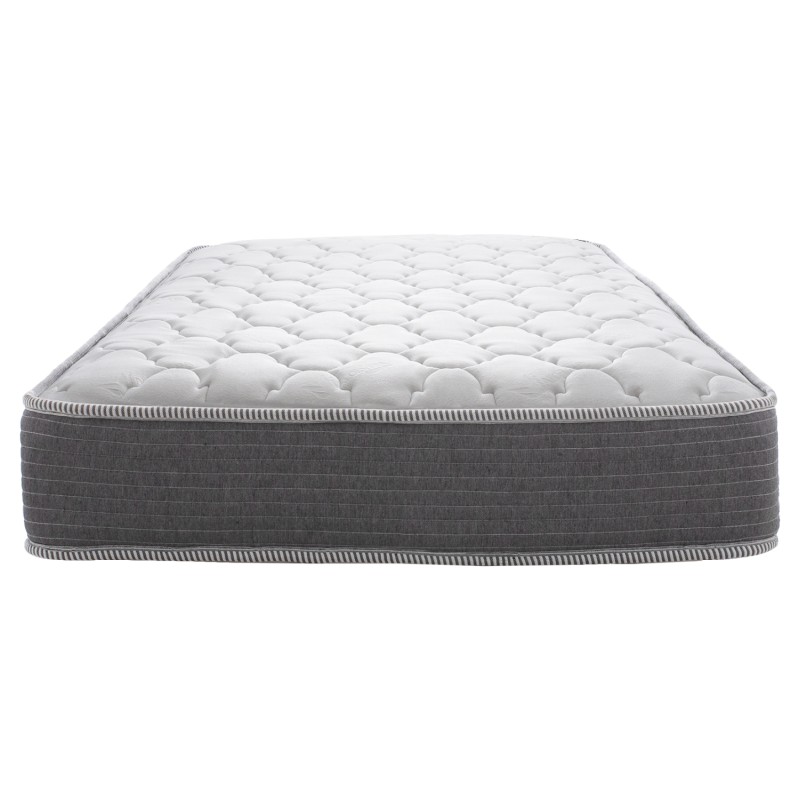 MATTRESS DREAMTOPIA, series LULLABY ALOE VERA, FK655.90, 90X190 MATTRESS DREAMTOPIA, series LULLABY ALOE VERA, FK655.90, 90X190