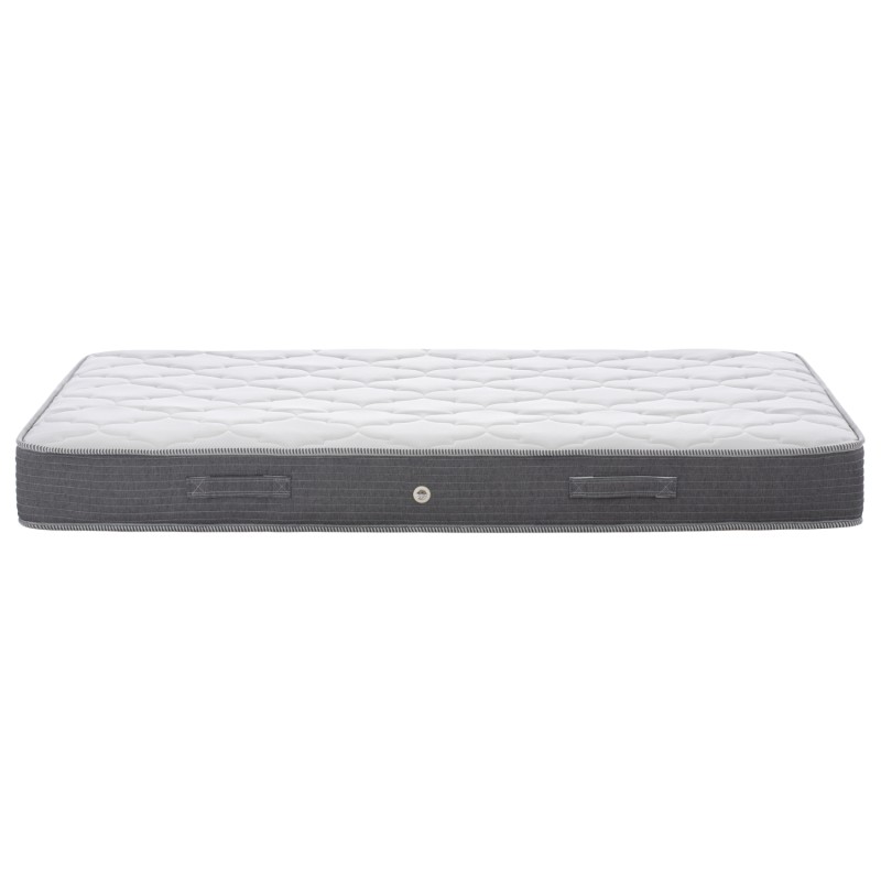 MATTRESS DREAMTOPIA, series LULLABY ALOE VERA, FK655.90, 90X190 MATTRESS DREAMTOPIA, series LULLABY ALOE VERA, FK655.90, 90X190