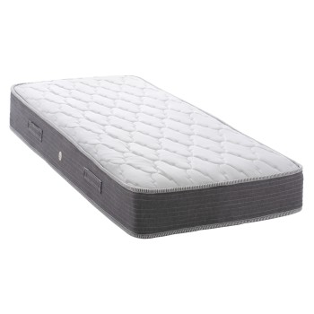 MATTRESS DREAMTOPIA, series LULLABY ALOE VERA, FK655.90, 90X190