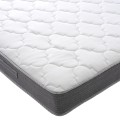 MATTRESS DREAMTOPIA, series LULLABY ALOE VERA, FK655.90, 90X190 MATTRESS DREAMTOPIA, series LULLABY ALOE VERA, FK655.90, 90X190