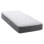 MATTRESS DREAMTOPIA, series LULLABY ALOE VERA, FK655.90, 90X190