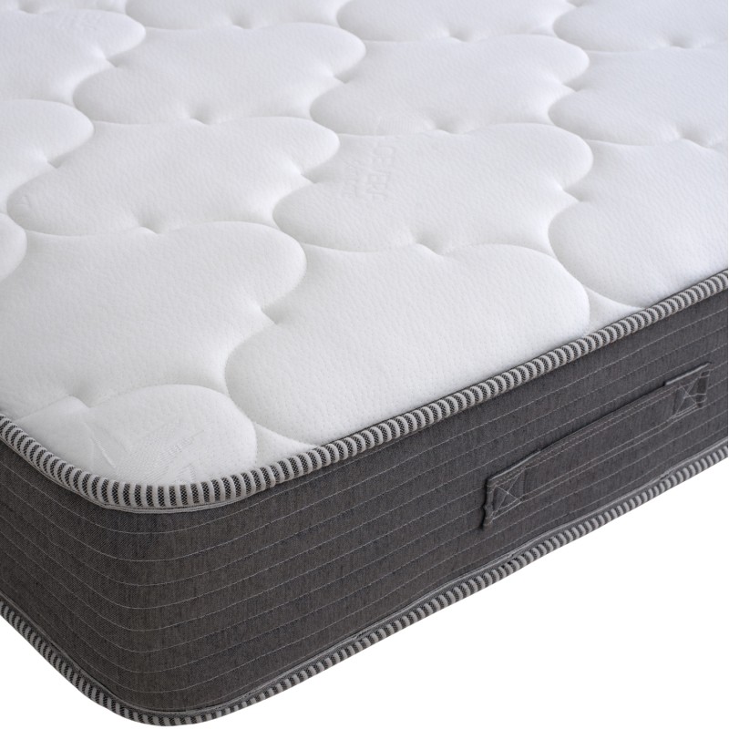 MATTRESS DREAMTOPIA, series LULLABY ALOE VERA, FK655.90, 90X190 MATTRESS DREAMTOPIA, series LULLABY ALOE VERA, FK655.90, 90X190
