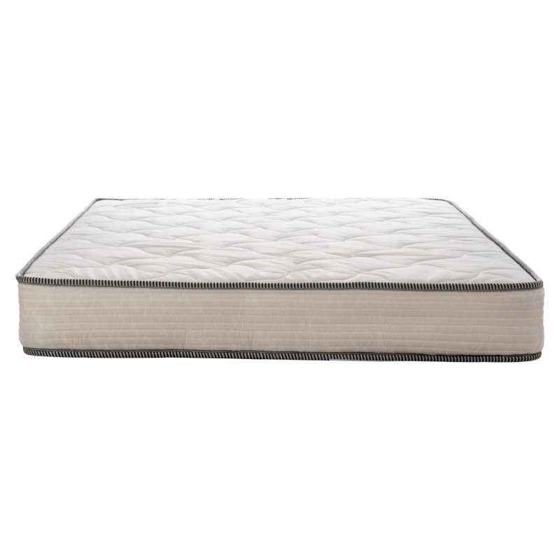 FK653.150 DREAMTOPIA mattress, series RELIEF, 150X200x20H FK653.150 DREAMTOPIA mattress, series RELIEF, 150X200x20H
