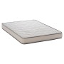 FK653.150 DREAMTOPIA mattress, series RELIEF, 150X200x20H