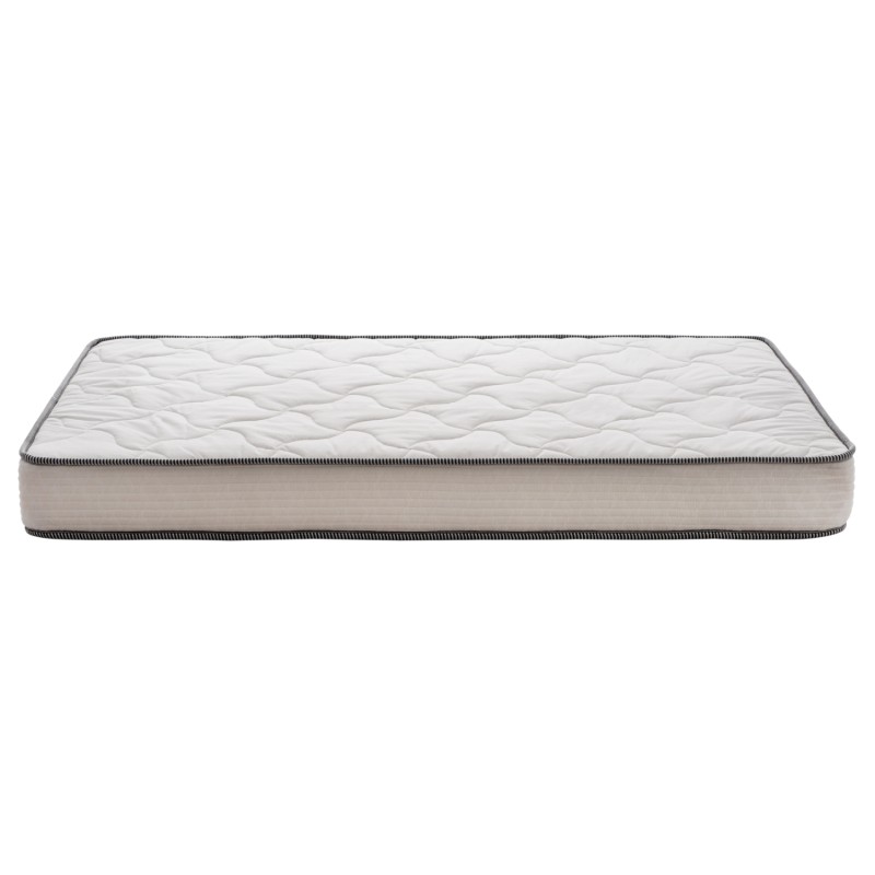 FK653.90-200 DREAMTOPIA mattress, series RELIEF, 90X200x20H FK653.90-200 DREAMTOPIA mattress, series RELIEF, 90X200x20H
