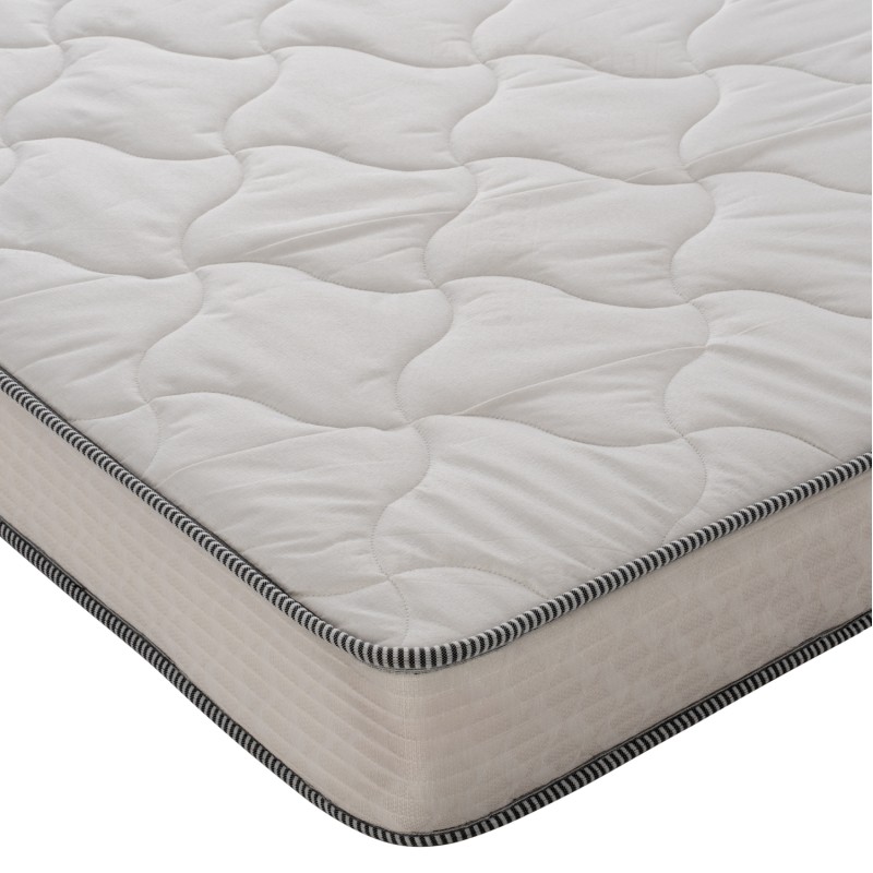 FK653.90-200 DREAMTOPIA mattress, series RELIEF, 90X200x20H FK653.90-200 DREAMTOPIA mattress, series RELIEF, 90X200x20H