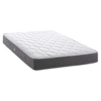 MATTRESS DREAMTOPIA, series LULLABY ALOE VERA, FB9655.140-200, BONNELL, 140X200x20Ox20H