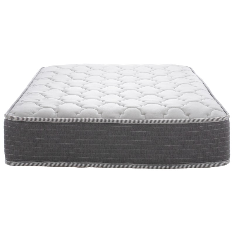 MATTRESS DREAMTOPIA SERIES LULLABY ALOE VERA FB9655.80 80X200x20YH MATTRESS DREAMTOPIA SERIES LULLABY ALOE VERA FB9655.80 80X200x20YH