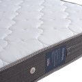 MATTRESS DREAMTOPIA SERIES LULLABY ALOE VERA FB9655.80 80X200x20YH MATTRESS DREAMTOPIA SERIES LULLABY ALOE VERA FB9655.80 80X200x20YH