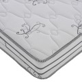 MATTRESS DREAMTOPIA SERIES ANDRIANA FB9658.140 140X200x24H MATTRESS DREAMTOPIA SERIES ANDRIANA FB9658.140 140X200x24H