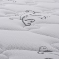 MATTRESS DREAMTOPIA SERIES ANDRIANA FB9658.140 140X200x24H MATTRESS DREAMTOPIA SERIES ANDRIANA FB9658.140 140X200x24H