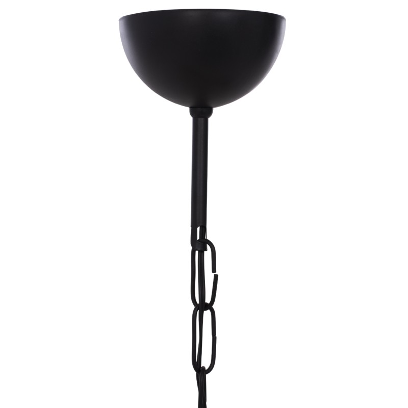 CEILING PENDANT WOOD PLANK WITH CHAIN 15x11x35H cm.FK7697.01 CEILING PENDANT WOOD PLANK WITH CHAIN 15x11x35H cm.FK7697.01