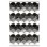 LIVING ROOM CARPET WITH FRINGES JOSIANE FK7677.33 120X170