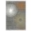 LIVING ROOM WITH FRINGES JOSIANE FK7675.44 MULTICOLOR 160X230