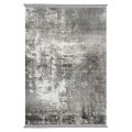 LIVING ROOM CARPET JOSIANE FK7723.06 GREY 180X280cm LIVING ROOM CARPET JOSIANE FK7723.06 GREY 180X280cm