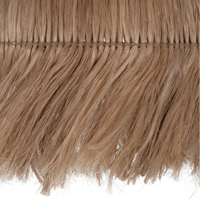 CEILING PENDANT WITH FRINGES ABACA FIBERS AND ROPE NATURAL COLOR 50x50x50Hcm.FK7754 CEILING PENDANT WITH FRINGES ABACA FIBERS AND ROPE NATURAL COLOR 50x50x50Hcm.FK7754