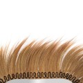 WALL MIRROR OVAL RAYUNG GRASS FIBERS IN NATURAL AND BLACK COLOR 110x5x160Hcm.FK7803 WALL MIRROR OVAL RAYUNG GRASS FIBERS IN NATURAL AND BLACK COLOR 110x5x160Hcm.FK7803