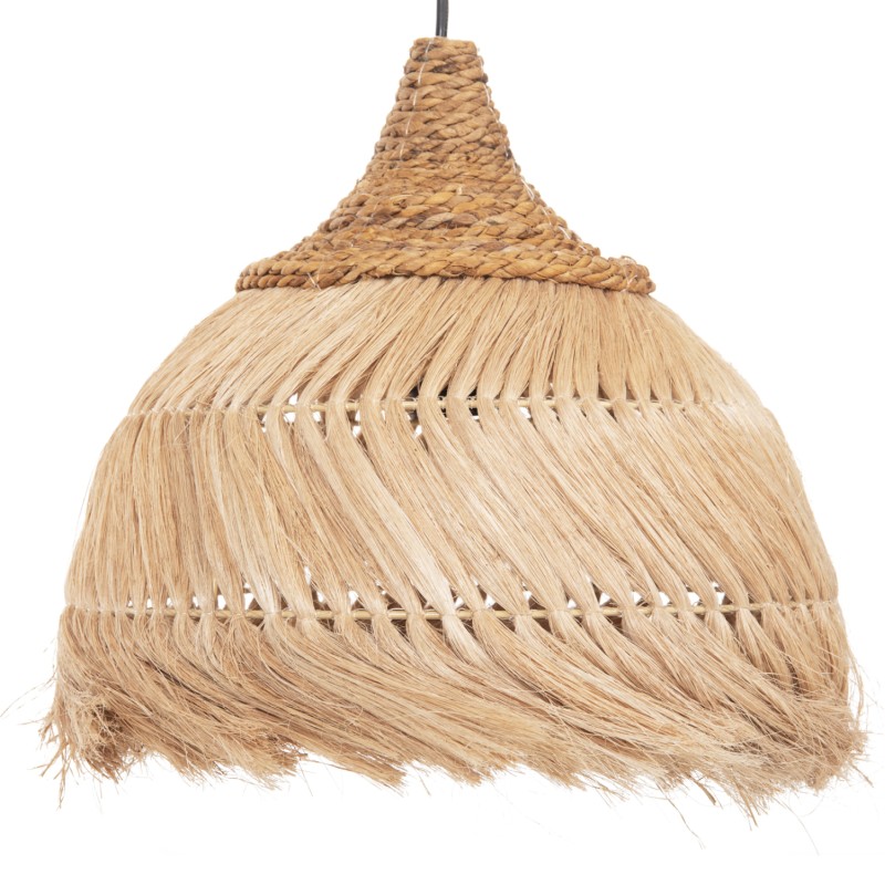 CEILING PENDANT MENDONG GRASS FIBERS IN NATURAL COLOR Φ38x34-120Hcm.FK7776 CEILING PENDANT MENDONG GRASS FIBERS IN NATURAL COLOR Φ38x34-120Hcm.FK7776