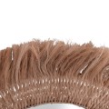 WALL MIRROR ROUND WITH ABACA FIBERS IN NATURAL COLOR 120x4x120Hcm.FK7747 WALL MIRROR ROUND WITH ABACA FIBERS IN NATURAL COLOR 120x4x120Hcm.FK7747