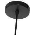 CEILING PENDANT SPHERICAL WITH FRINGES ABACA FIBERS IN NATURAL COLOR Φ28x32-120Hcm.FK7805 CEILING PENDANT SPHERICAL WITH FRINGES ABACA FIBERS IN NATURAL COLOR Φ28x32-120Hcm.FK7805